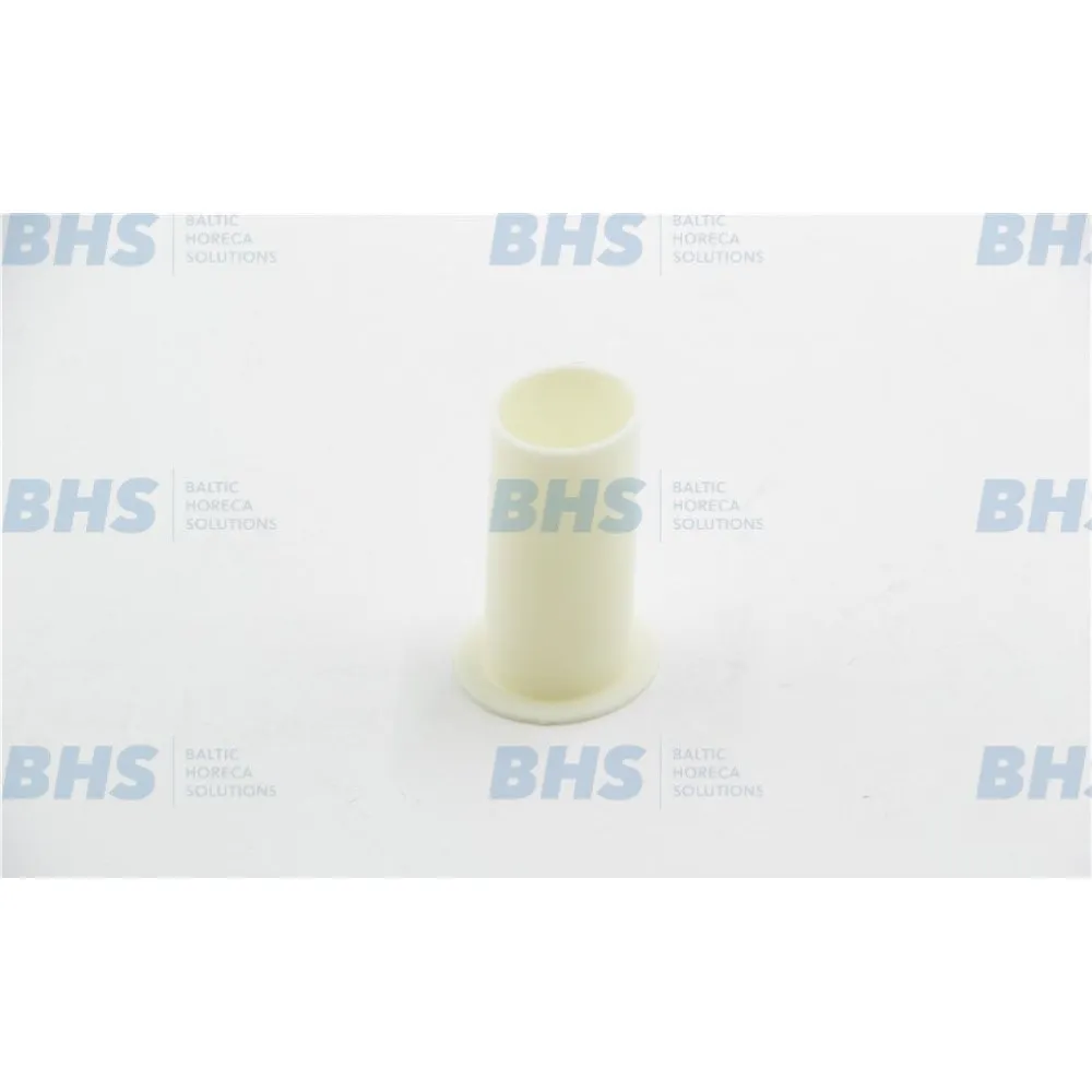 WATER PIPE (TC7100000110)