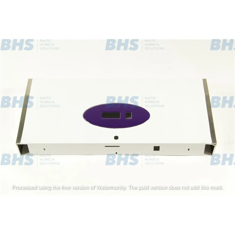 FRONT PANEL (TC7100000113)