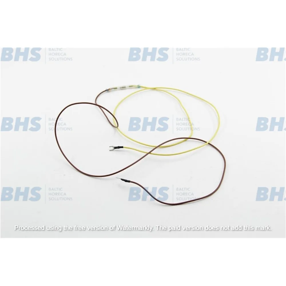 PROTECTOR (TC7110000205)