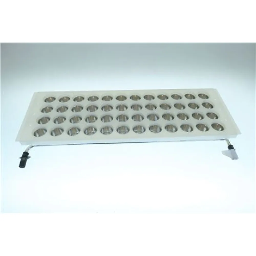 EVAPORATOR 30GR (L5183093 7156A)