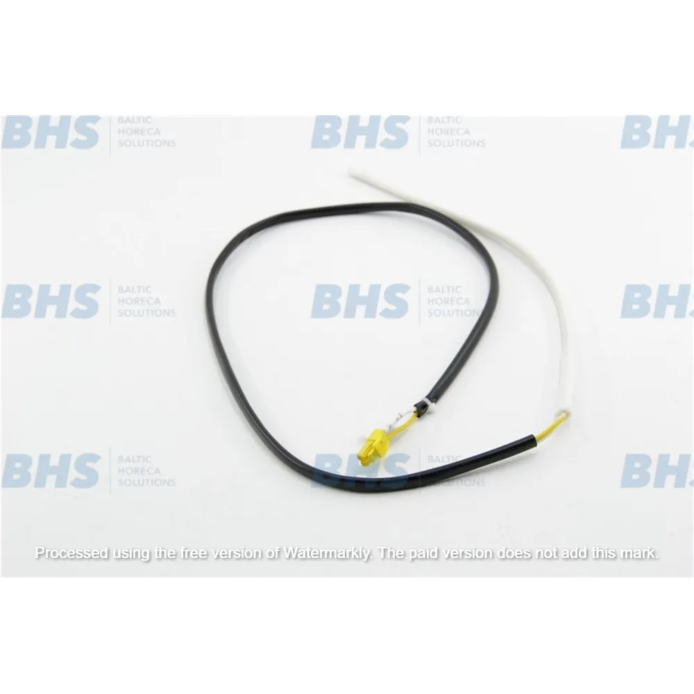 DRAIN PIPE HEATER 300 MM (13256)