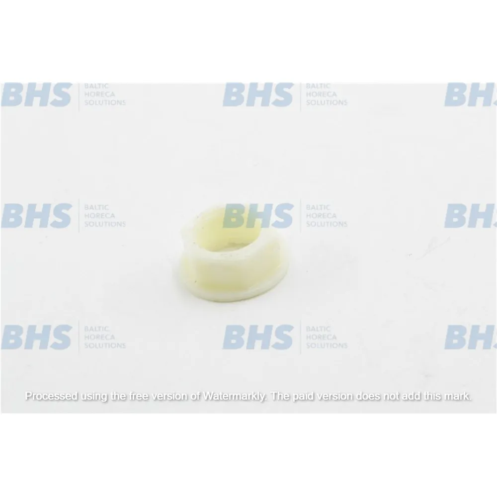 DRAIN PIPE NUT (11455)