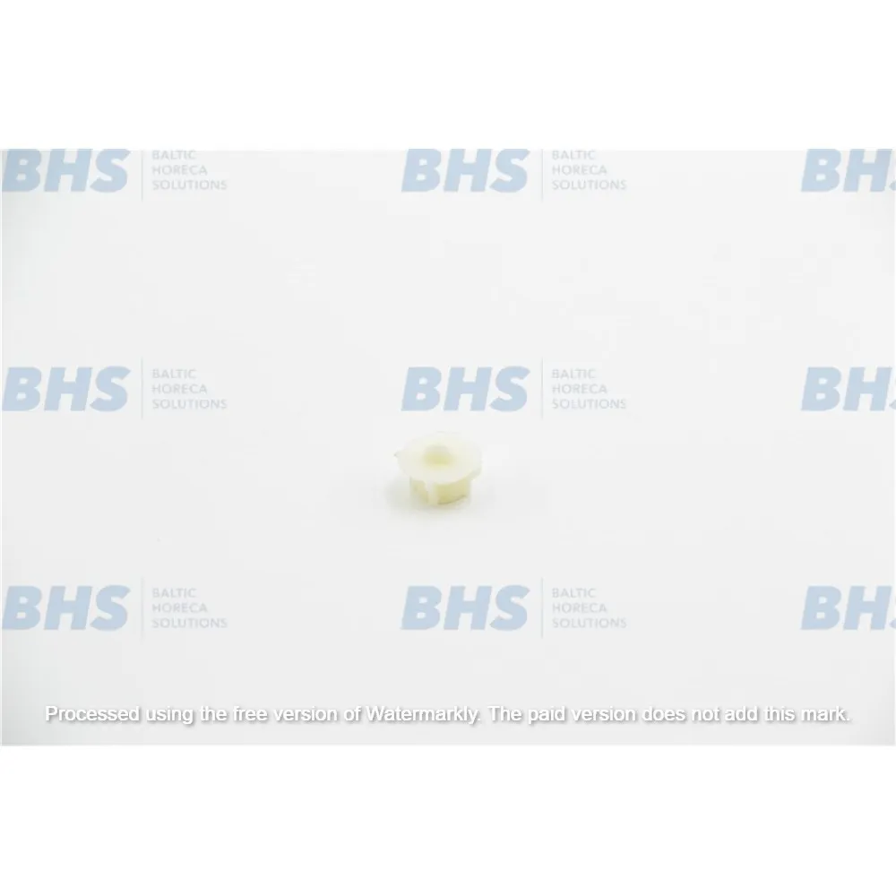 DRAIN PIPE COVER (11453)