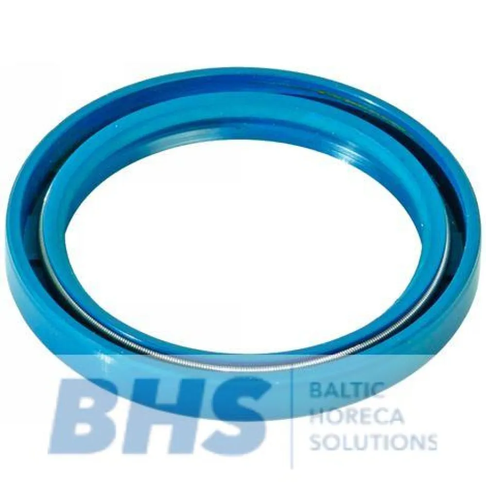 SEAL 45X58X7 (L5057973 726)