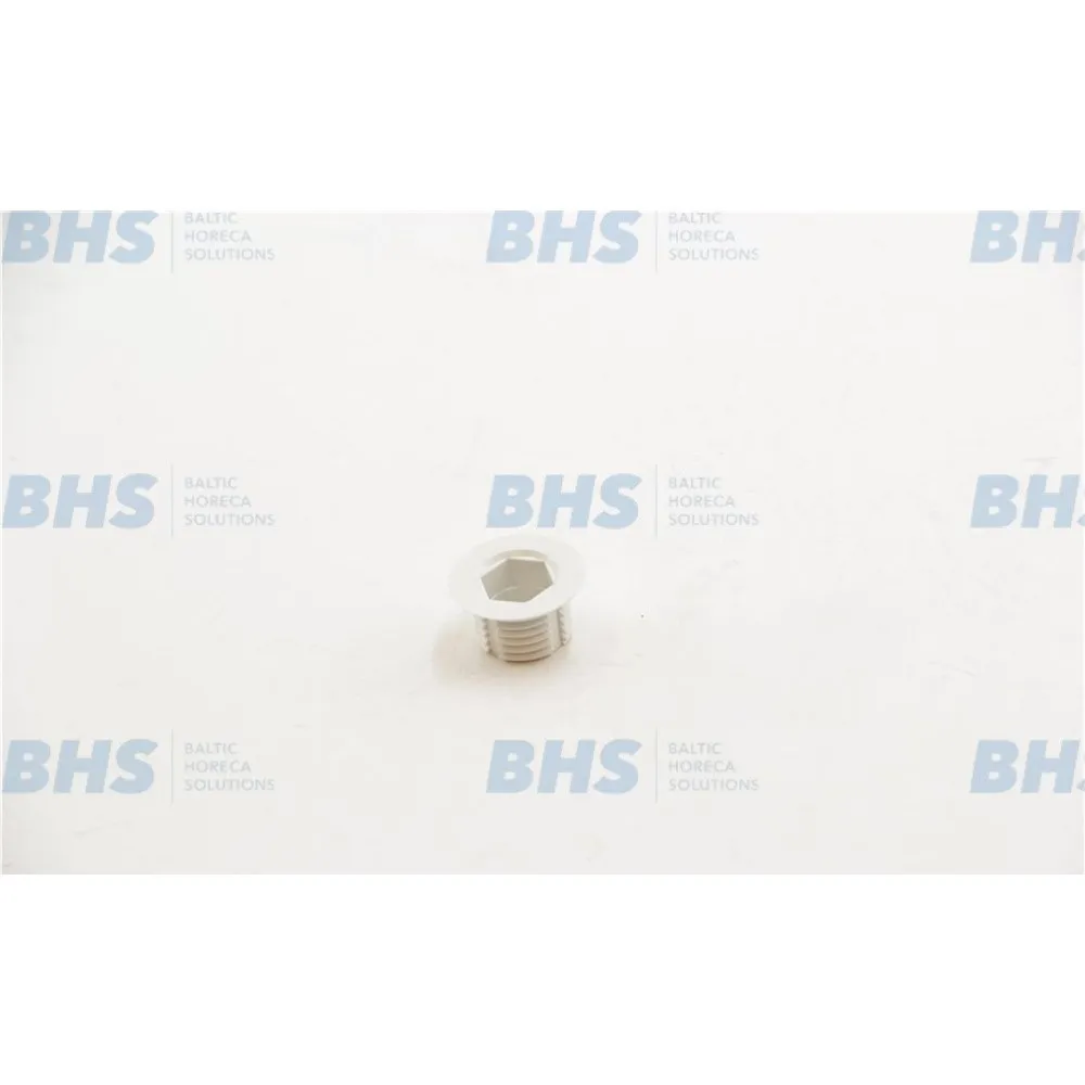 WATER PIPE NUT (TC7300010344)