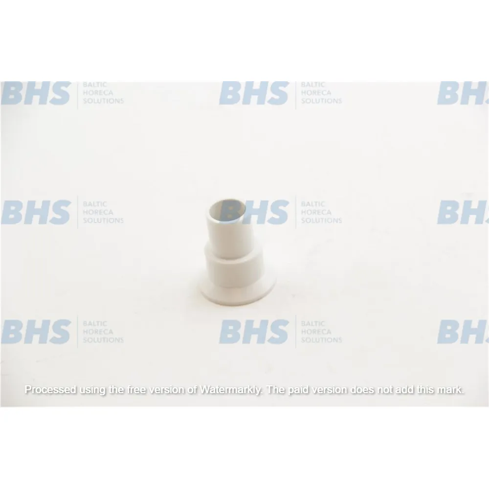 INTERNAL WATER PIPE (11557)