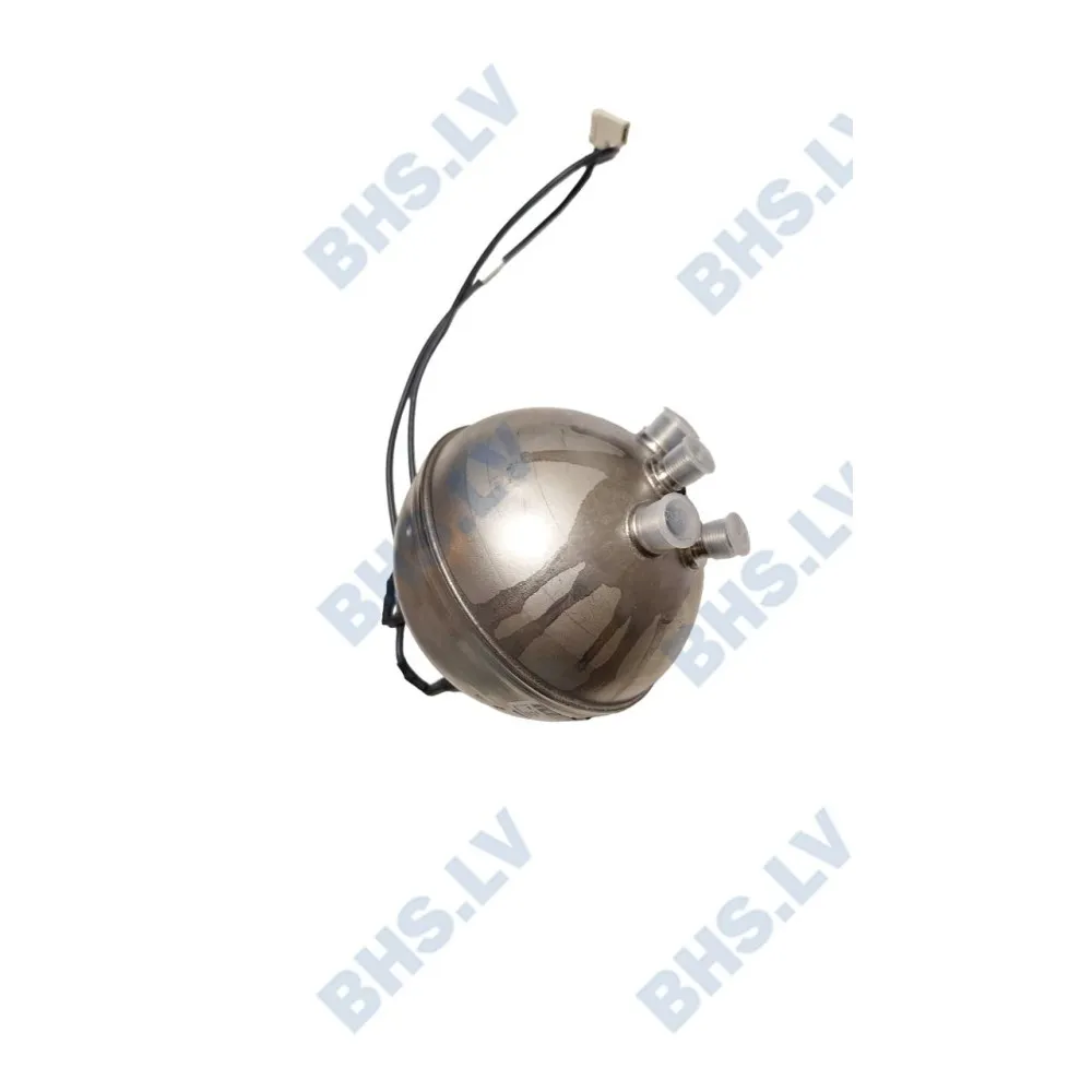 Steam boiler 230V AC 2kW 0.8l (73050 3370073050)