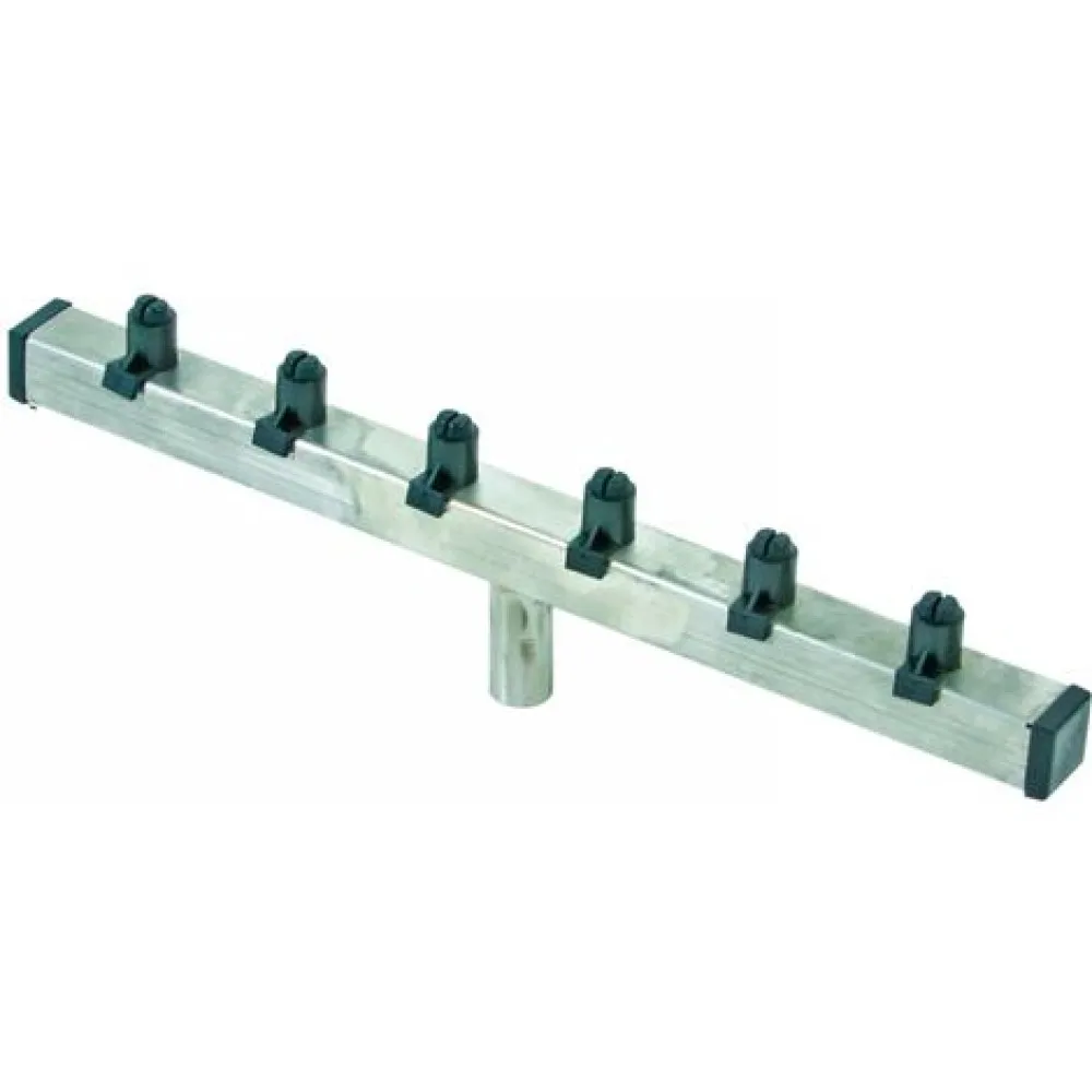 WATER DISTRIBUTOR DP (L5821364 7333)