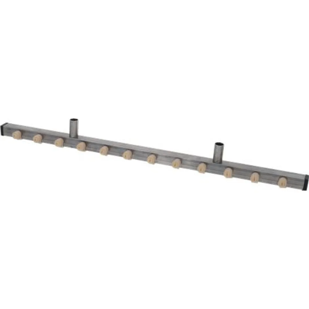 WATER DISTRIBUTOR TUBE WITH NOZZLES 90 (L7105823 7350)