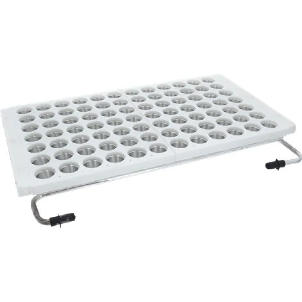 MDP EVAPORATOR (L5821391 7379)