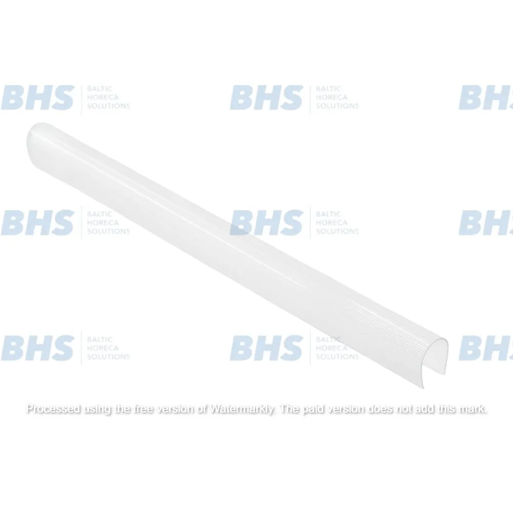 LAMP COVER (TC15407)