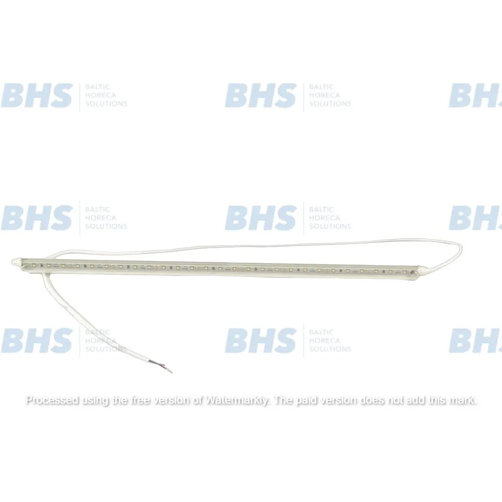 LED LAMP 2017 (15562)