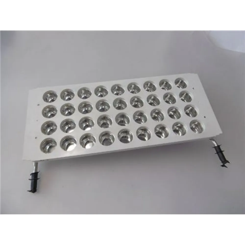 EVAPORATOR 30GR (L5077202 7400A)