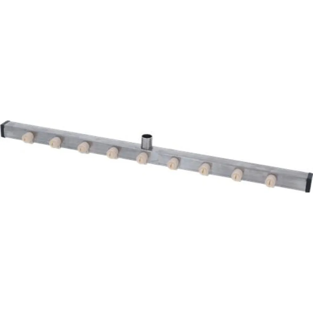 SPRAY BAR ECO 60 (L5821234 7455)