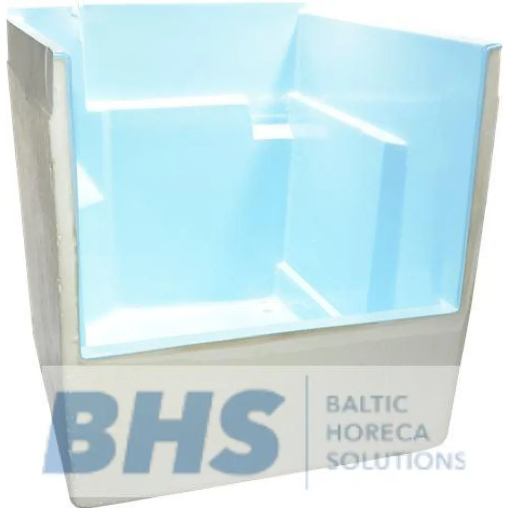 STORAGE BIN 50 (7120512 7513)