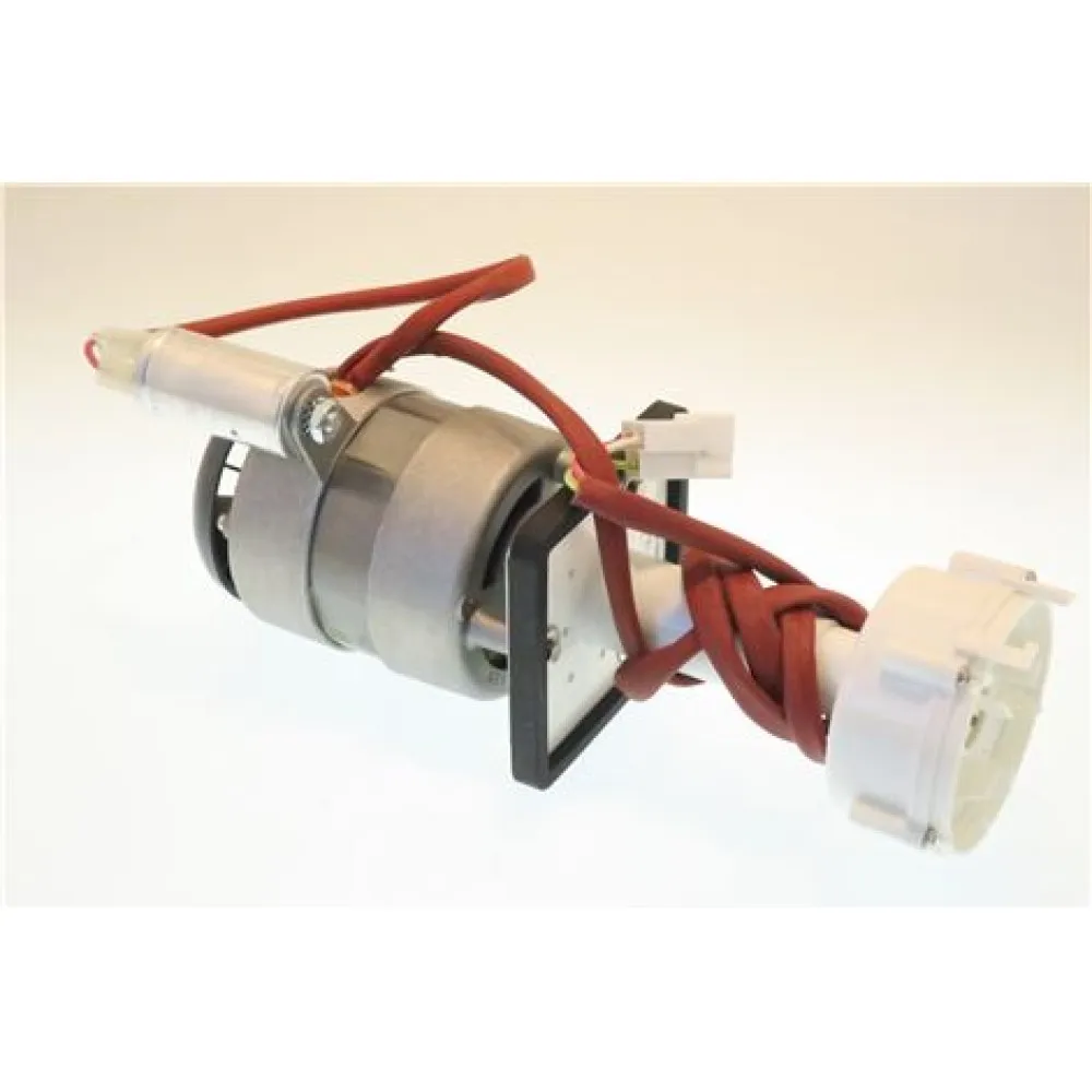 PUMP 7847 (L5127474)