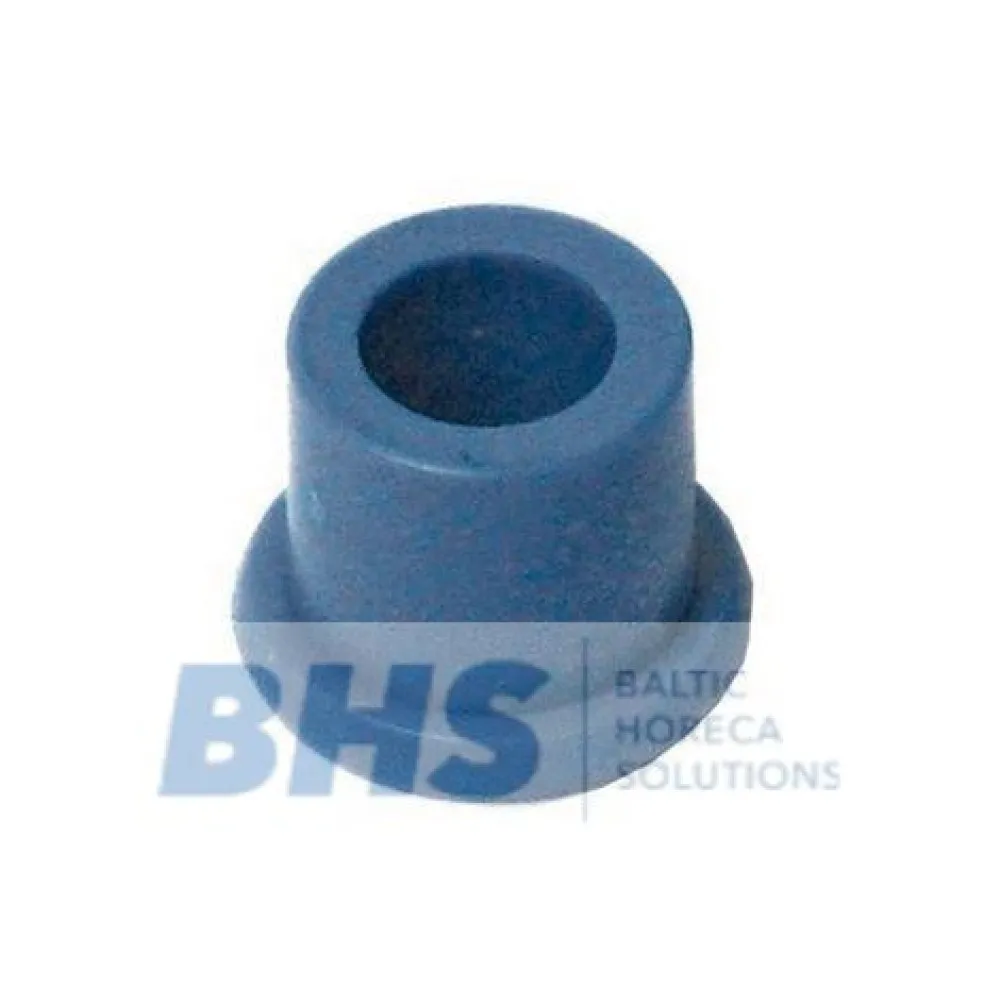 WATER FLOW RESTRICTOR 8MM (L5821795 805)