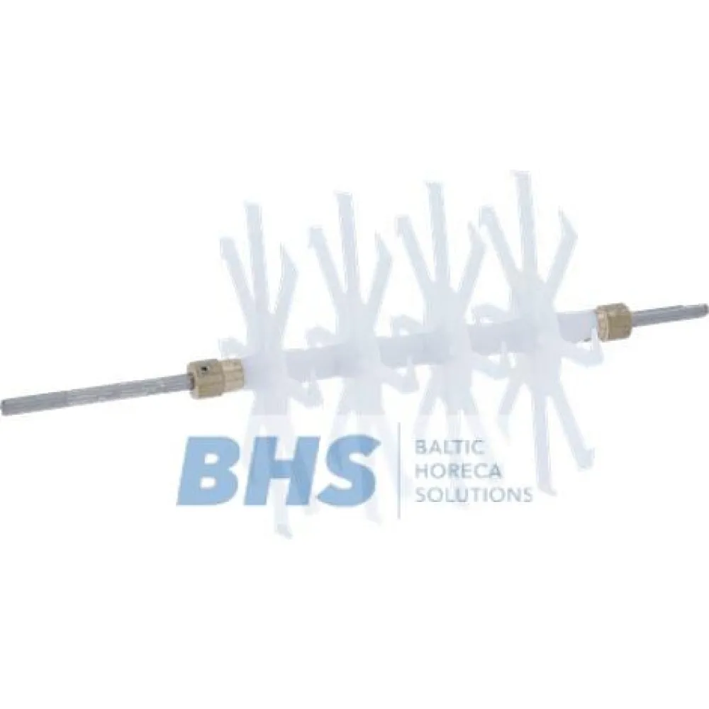 PADDLE Q20-40 (L7139062 8074)