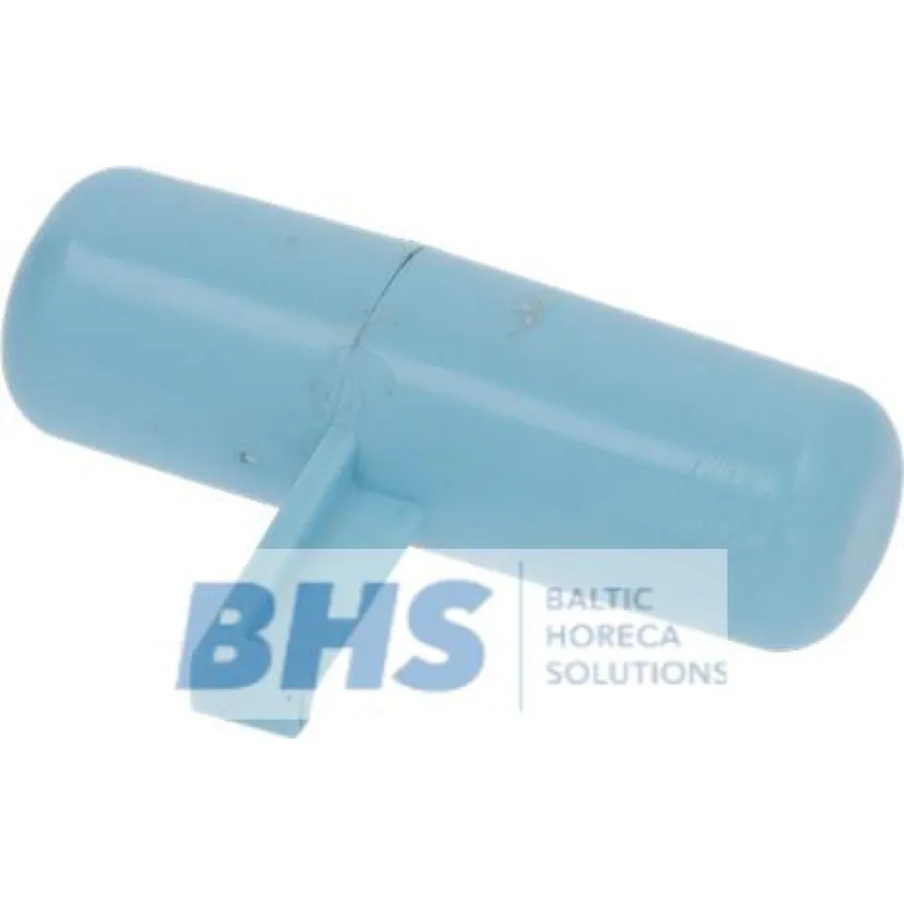 FLOAT NGQ (L5160203 8075)