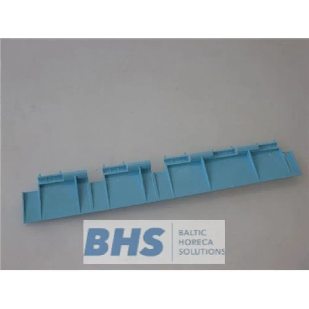 STOP WING 8 (L7110331 812)