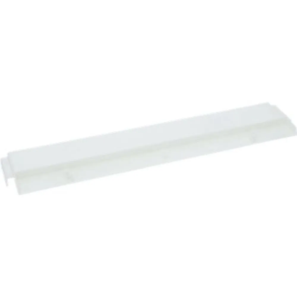 CURTAIN SUPPORT 60 (L5821930 8177)