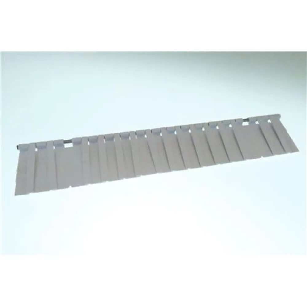 CURTAIN ASSEMBLY ECO 60 (L5177123 8363)