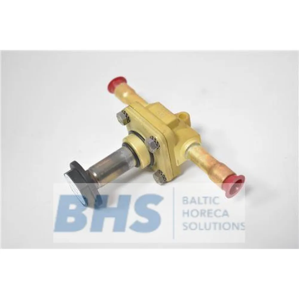 GAS VALVE HOT SOL 3/8"PM145.6IRSP (L7132421 843)