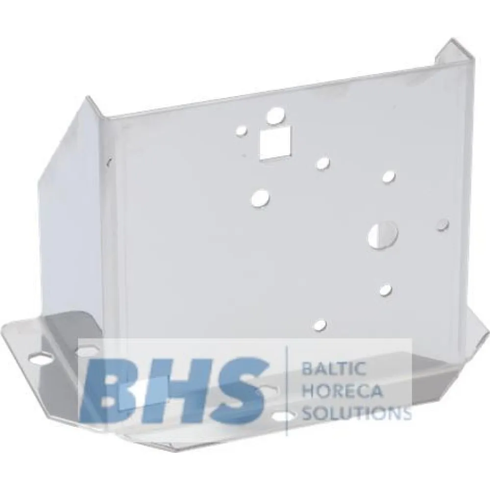 CAM MOTOR SUPPORT NGQ (L5821917 8497 )