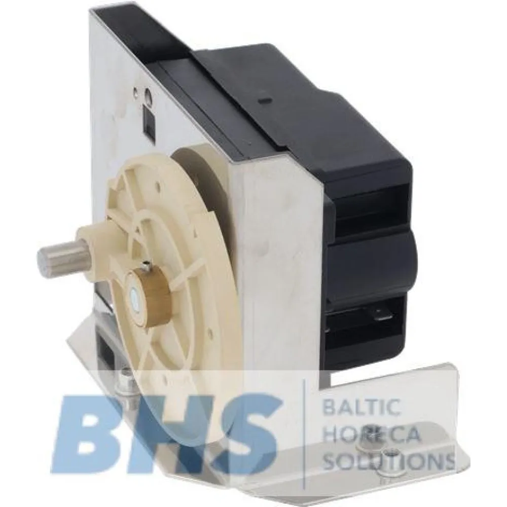 CAMS MOTOR NGQ50 130 (L3340260 8507)