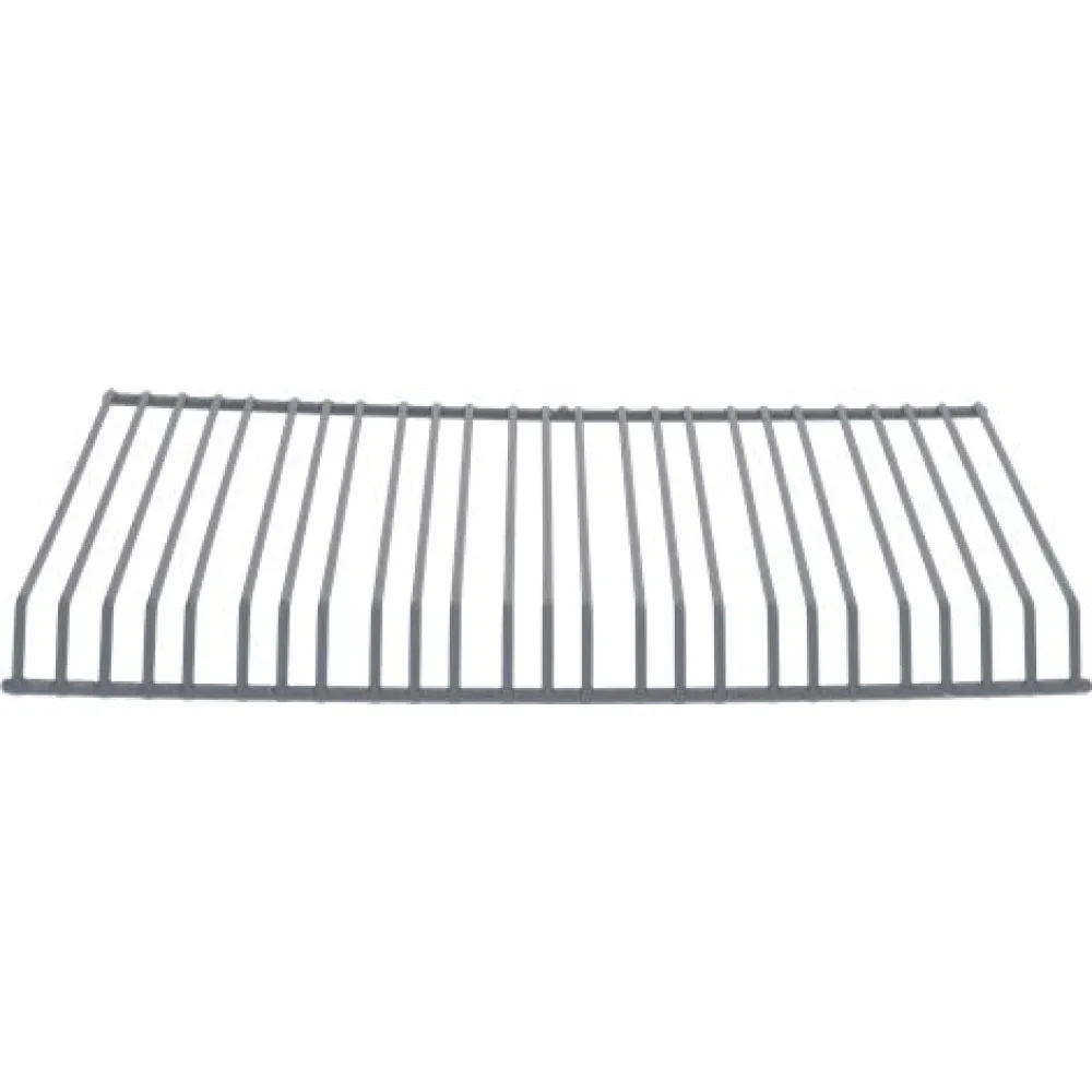 ICE CUBES RAMP (L5821480 8904C)