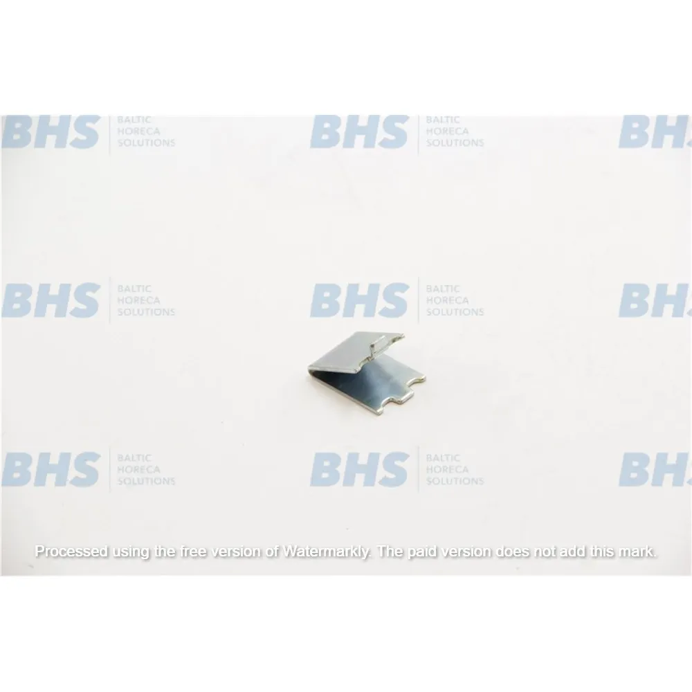  SHELF CLIP (TC9200005059)