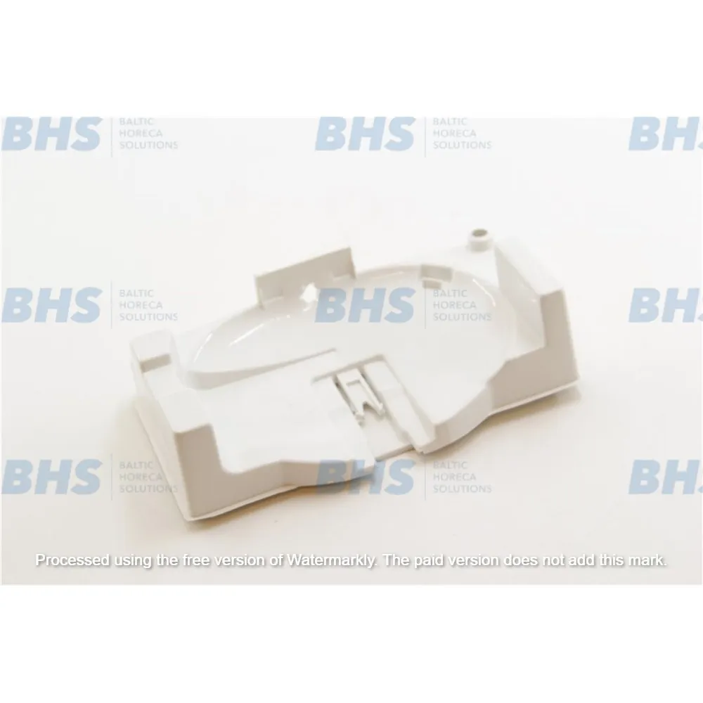 DRIP TRAY (TC9200009003)