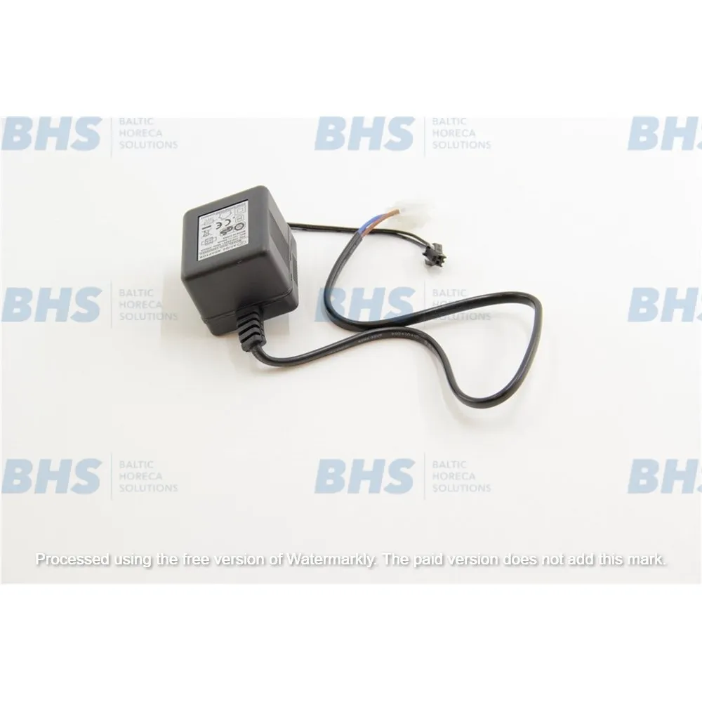 POWER SUPPLY (TC9208501415)