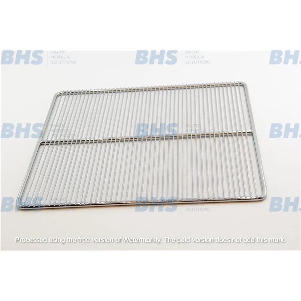 SHELF 395x350 MM (TC9209201018)