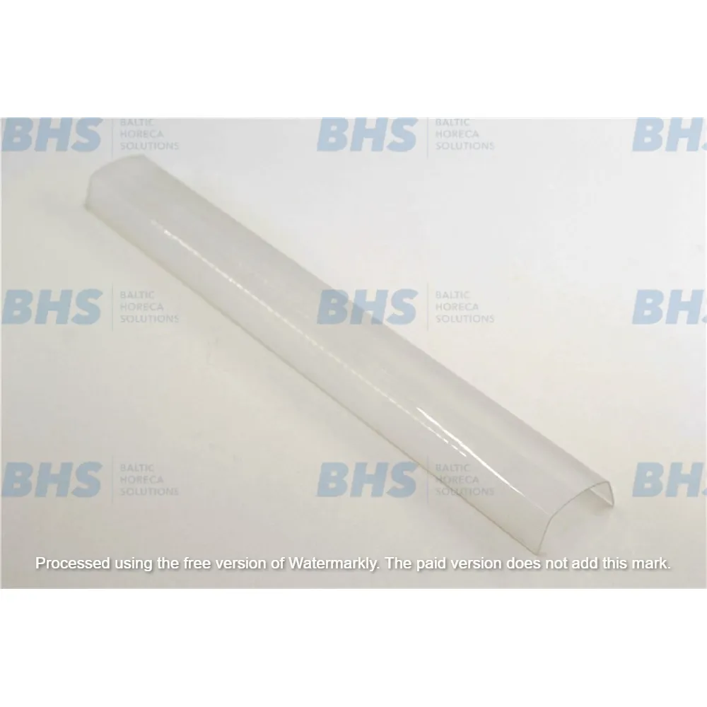 LIGHT COVER (TC9209201065)