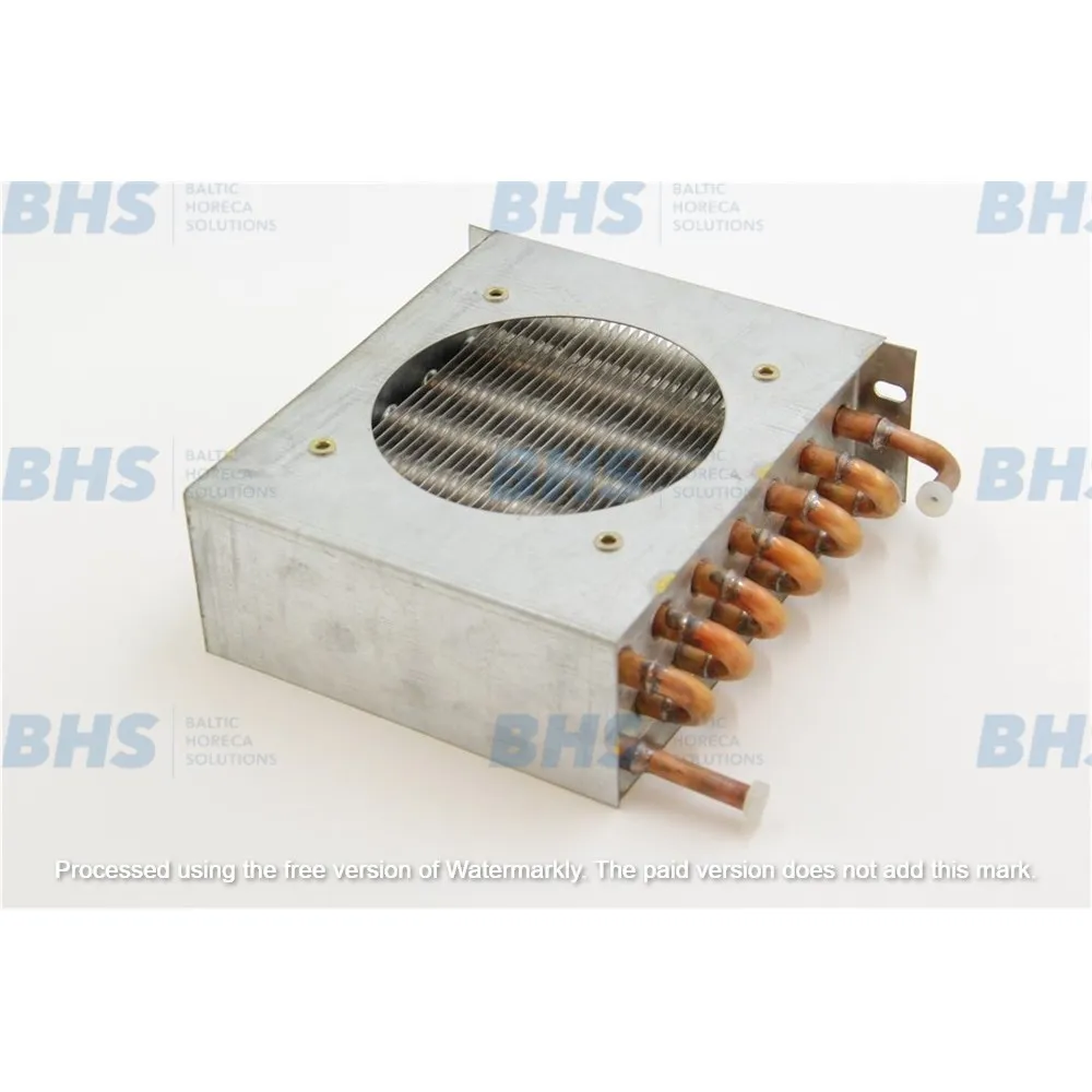 CONDENSER (TC9209201138)