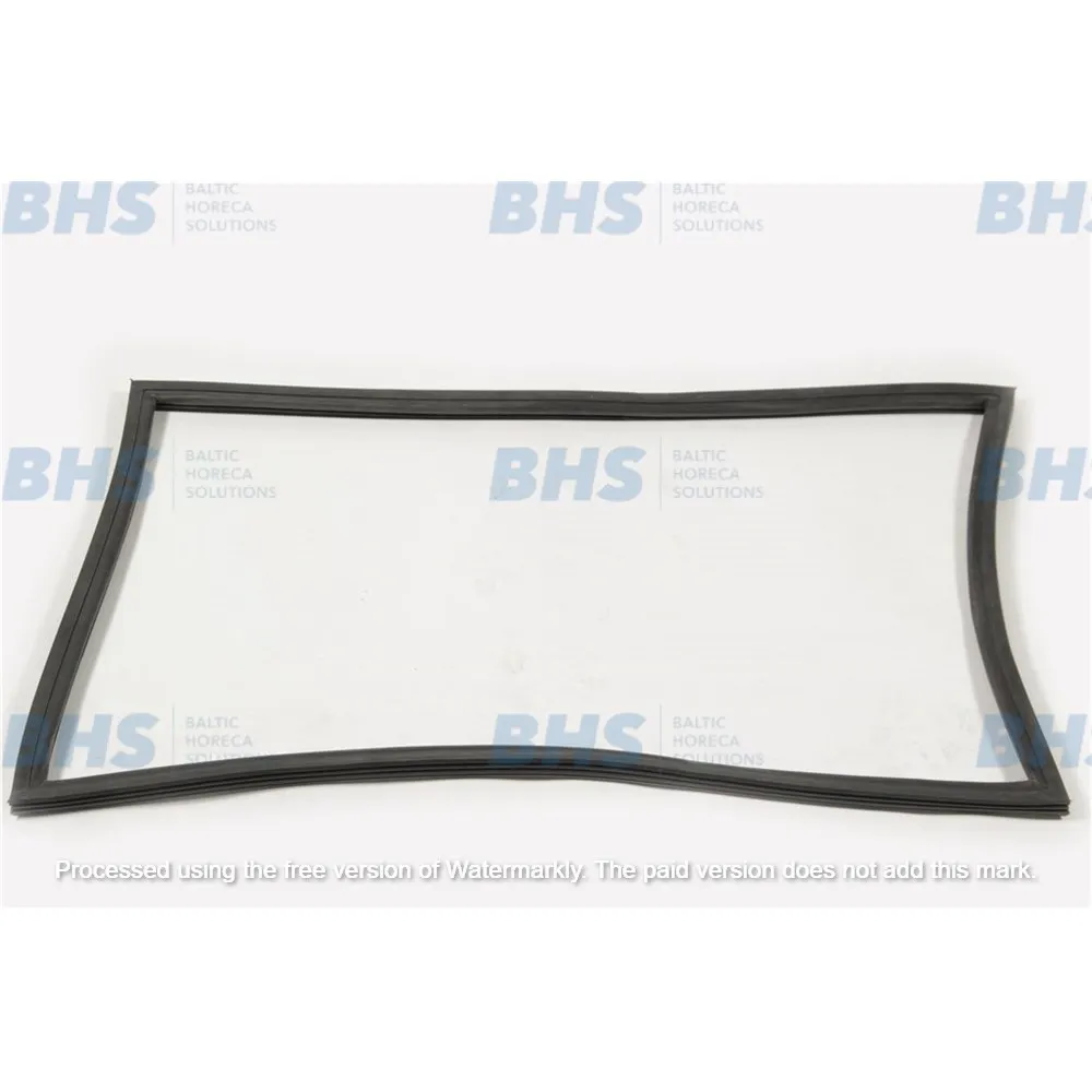 GASKET (TC9209201279)