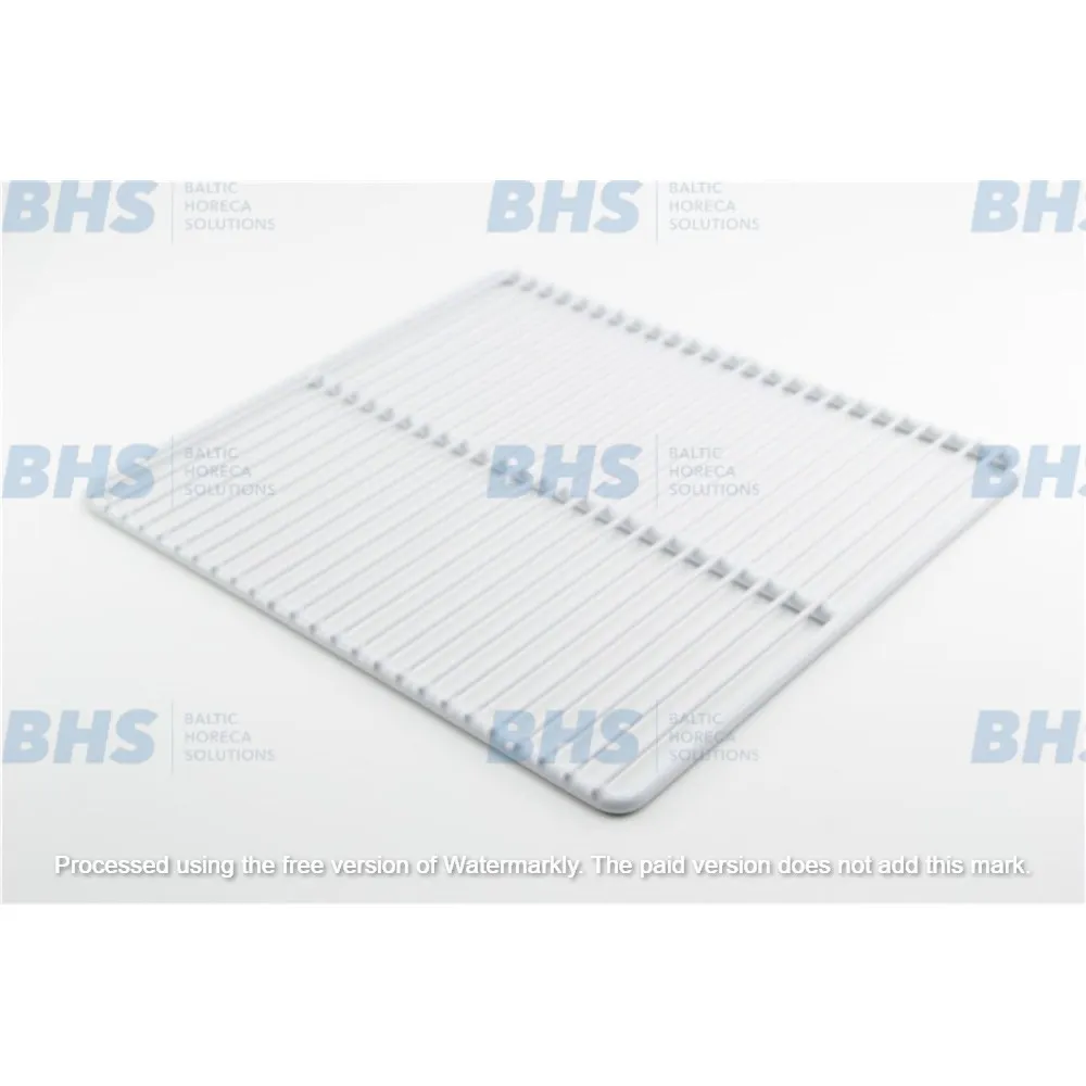 SHELF (TC9209201280)