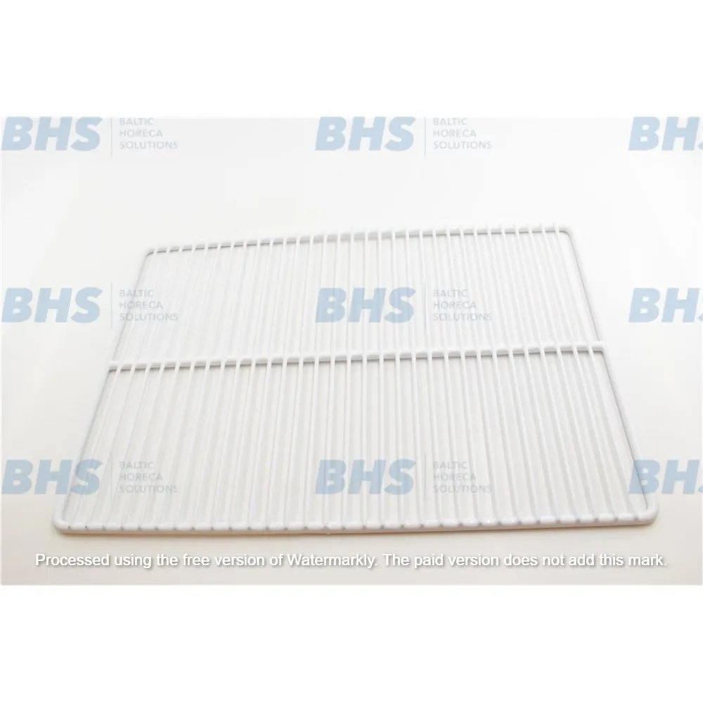 SHELF (TC9211501078)