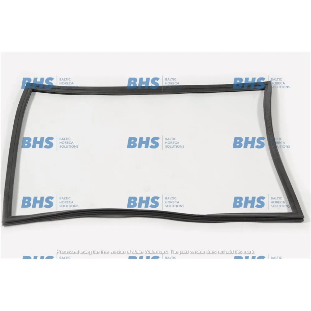 GASKET (TC9211501154)