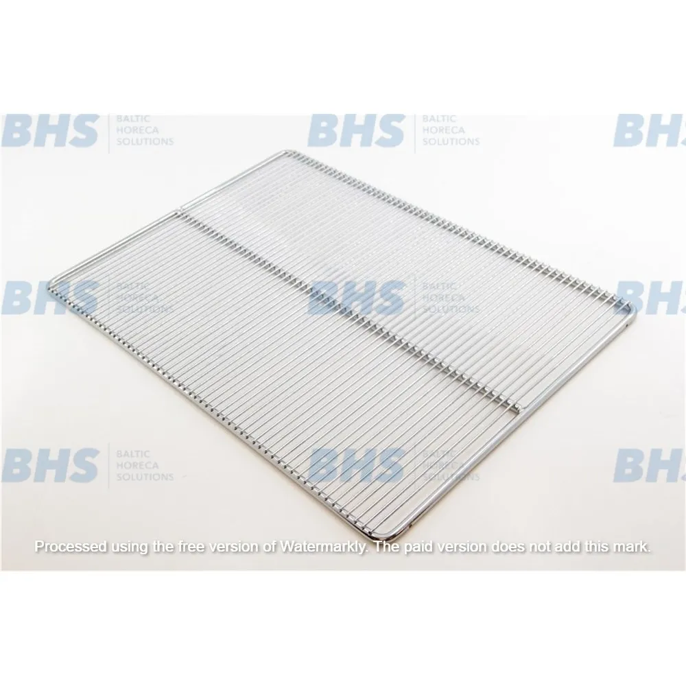 SHELF (TC9211802059)