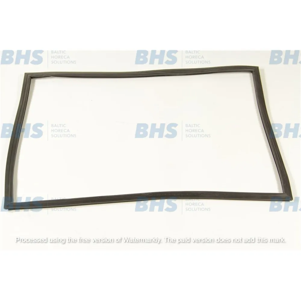 ENCLOSE BAR(GASKET) (TC9211802182)