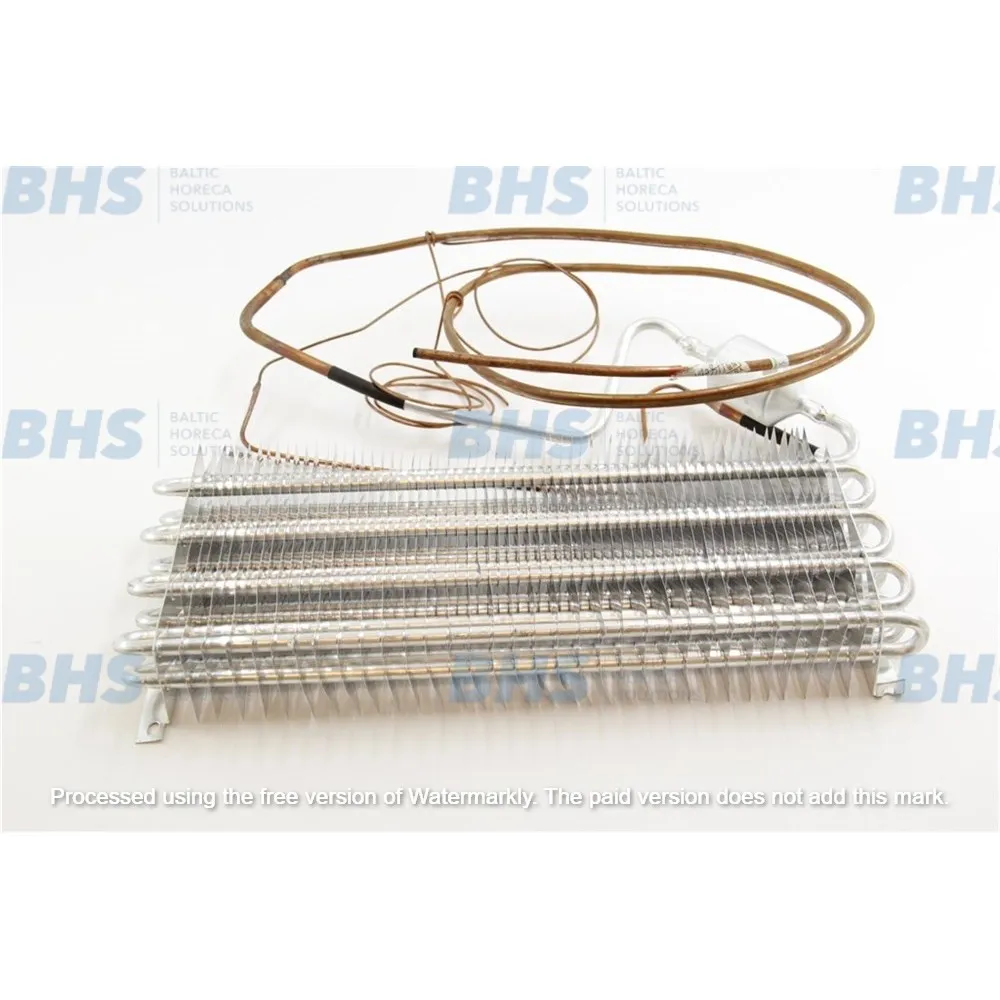 EVAPORATOR (TC9211802577)