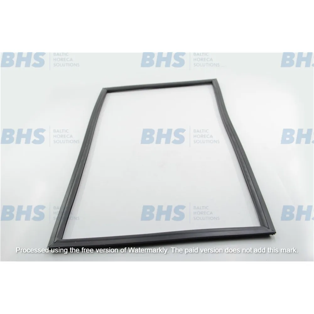 GASKET (TC9218202035)