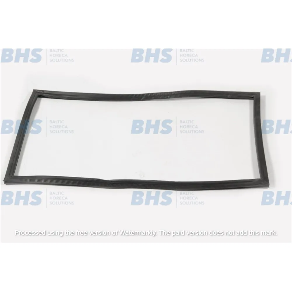 DOOR GASKET (TC12051)
