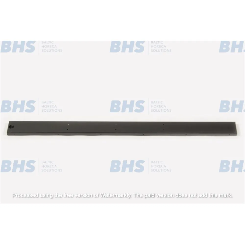 MIDDLE POST FRAME (TC9218202113)