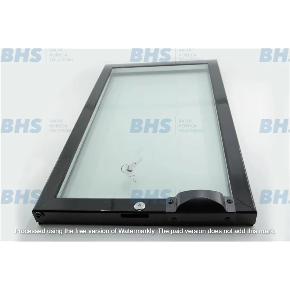 GLASS DOOR RIGHT (TC12336)