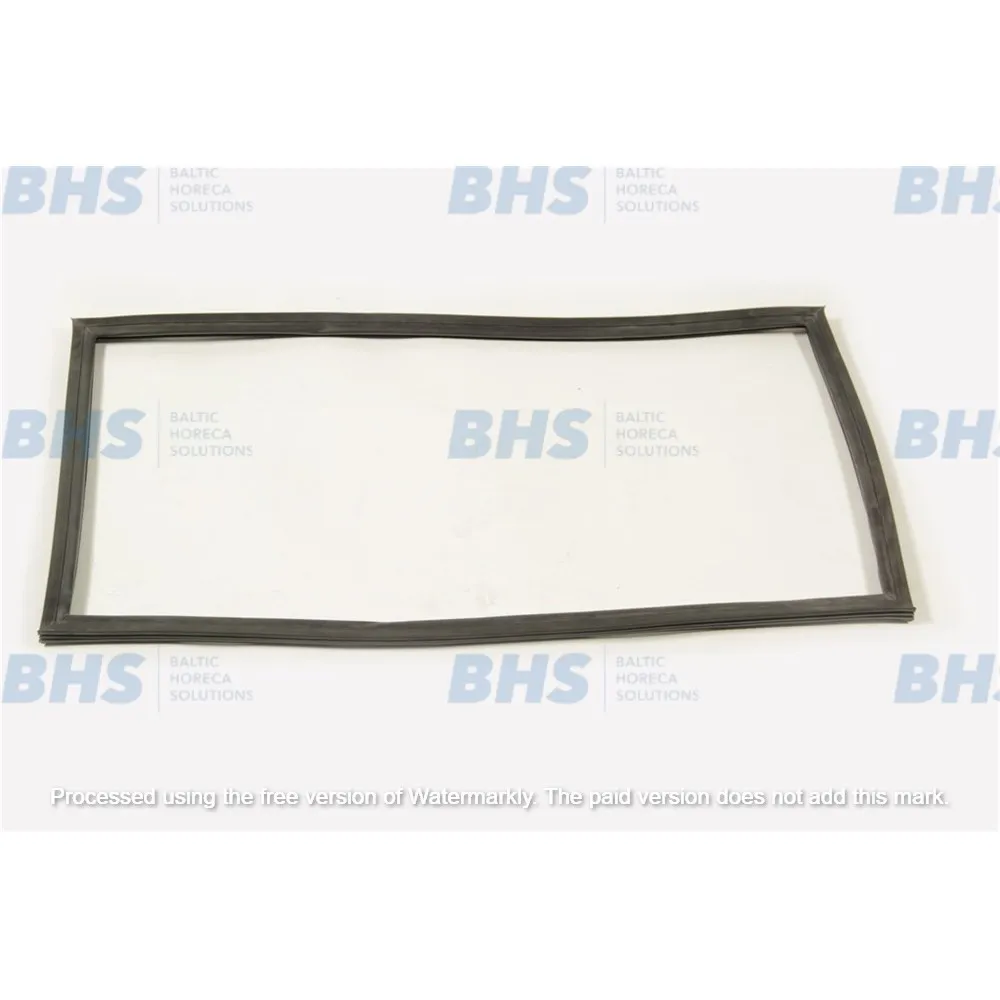 GASKET (TC12609)