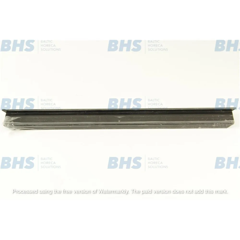 DOOR FRAME TOP (12012)