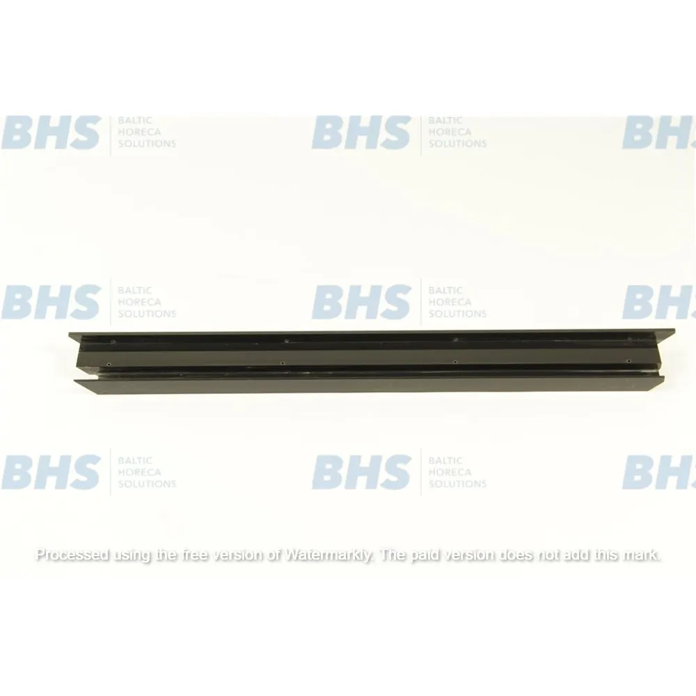 DOOR FRAME LEFT (12008)